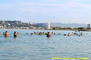 Marseille- Pointe Rouge 027